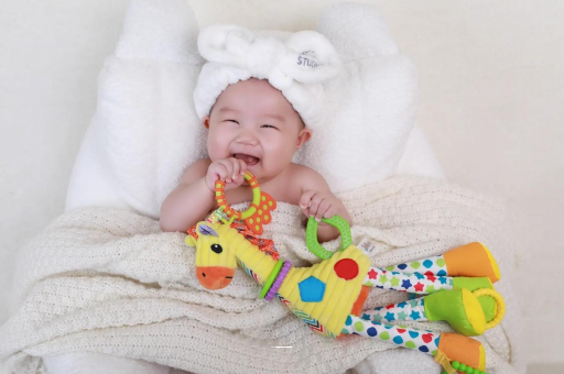 阿里怀孕肚子咕咕叫老放屁 阿里怀孕肚子咕咕叫老放屁