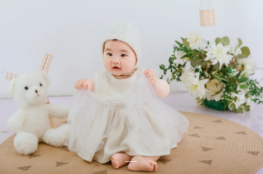 阿里怀孕多久就不吐了