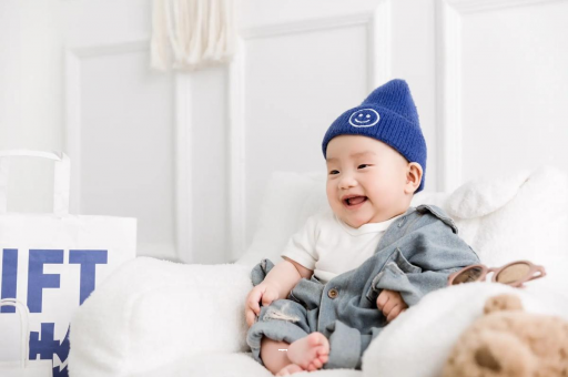 阿里孕妇牙疼用什么药 阿里孕妇牙疼用什么药