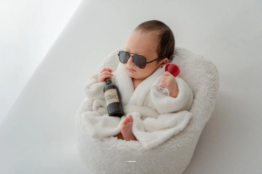 阿里孕妇nt值多少正常 阿里孕妇nt值多少正常