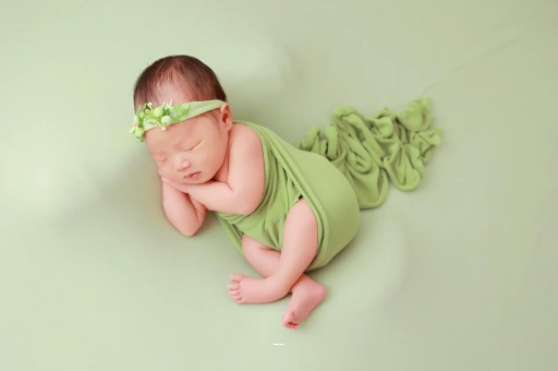 阿里宝宝着凉发烧怎么办 阿里宝宝着凉发烧怎么办