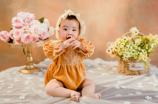 阿里宝宝摔到后脑勺 阿里宝宝摔到后脑勺