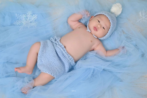 阿里宝宝几个月开始吃辅食 阿里宝宝几个月开始吃辅食